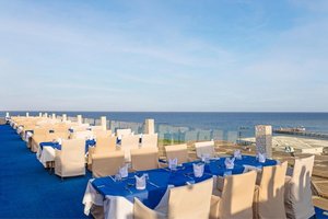 Hotel SIRENA BEACH RESORT & SPA wakacje