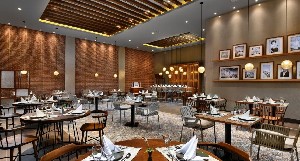 Steigenberger Resort Alaya 5* (5*)