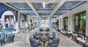 Steigenberger Resort Alaya 5* (5*)