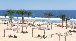 Steigenberger Resort Alaya 5* (5*)