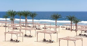 Steigenberger Resort Alaya 5* (5*)