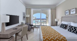 Steigenberger Resort Alaya 5* (5*)