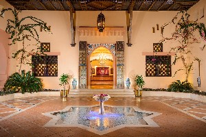 Steigenberger Coraya Beach 5* (5*)