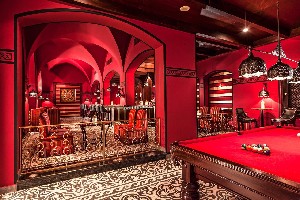 Steigenberger Coraya Beach 5* (5*)