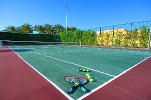 Steigenberger Coraya Beach 5* (5*)