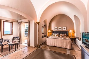 Steigenberger Coraya Beach 5* (5*)
