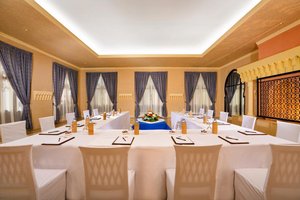 Steigenberger Coraya Beach 5* (5*)
