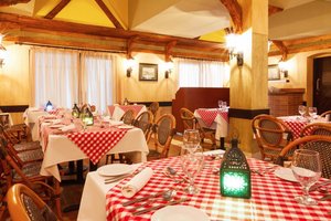 Steigenberger Coraya Beach 5* (5*)