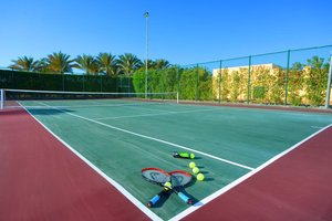 Steigenberger Coraya Beach 5* (5*)
