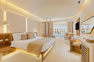 Hotel SUNRISE ANJUM RESORT wakacje