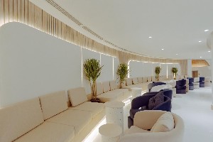 Hotel SUNRISE ANJUM RESORT wakacje