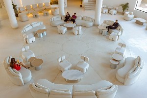 Hotel SUNRISE ANJUM RESORT wakacje