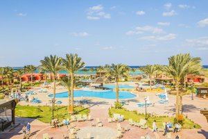 Sentido Oriental Dream 5* (4*)