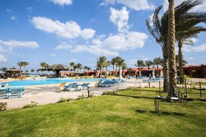 Sentido Oriental Dream 5* (4*)