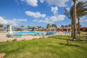 Sentido Oriental Dream 5* (4*)