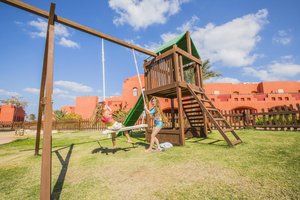 Sentido Oriental Dream 5* (4*)