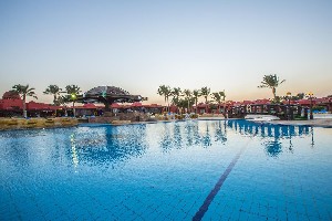 Sentido Oriental Dream 5* (4*)