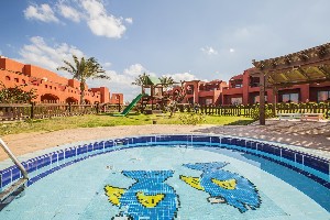 Sentido Oriental Dream 5* (4*)