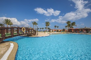 Sentido Oriental Dream 5* (4*)