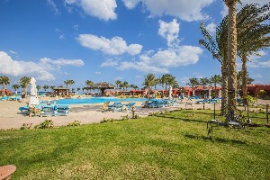 Sentido Oriental Dream 5* (4*)