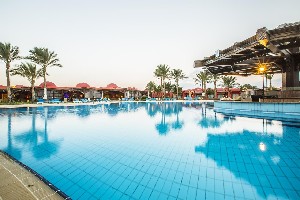 Sentido Oriental Dream 5* (4*)