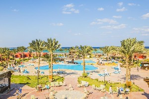 Sentido Oriental Dream 5* (4*)