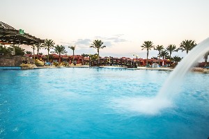 Sentido Oriental Dream 5* (4*)