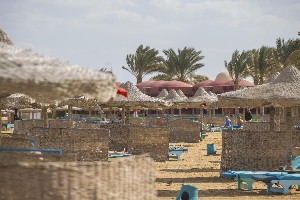 Sentido Oriental Dream 5* (4*)