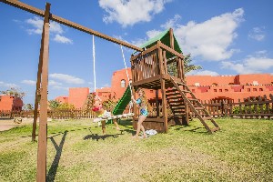 Sentido Oriental Dream 5* (4*)