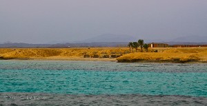 Wadi Lahmy Azur Resort 4* (4*)