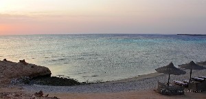 Wadi Lahmy Azur Resort 4* (4*)