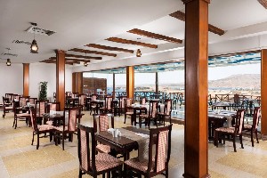 Hotel ALBATROS SHARM RESORT wakacje