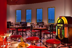 Hotel AMARINA SUN RESORT wakacje