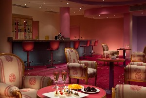 Hotel AMARINA SUN RESORT wakacje