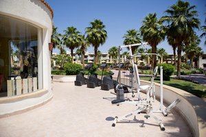 Amphoras Aqua Resort 4* (4*)
