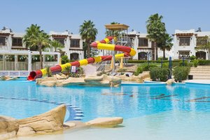Amphoras Aqua Resort 4* (4*)