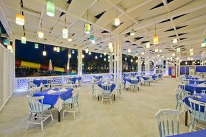 Amphoras Aqua Resort 4* (4*)