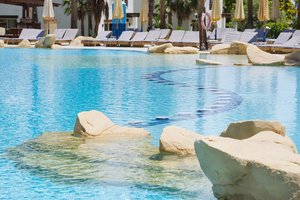 Amphoras Aqua Resort 4* (4*)