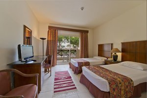 Amphoras Aqua Resort 4* (4*)