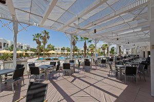 Amphoras Aqua Resort 4* (4*)
