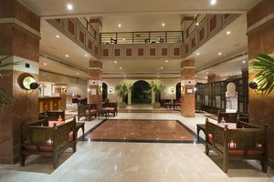 Amphoras Aqua Resort 4* (4*)