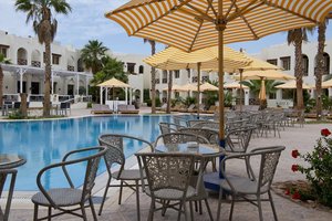 Amphoras Aqua Resort 4* (4*)