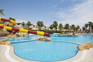 Amphoras Aqua Resort 4* (4*)