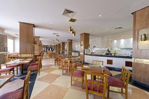 Amphoras Aqua Resort 4* (4*)