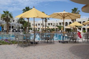 Amphoras Aqua Resort 4* (4*)