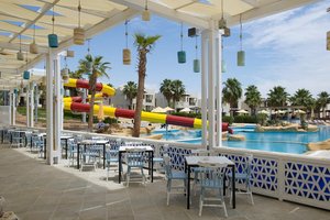 Amphoras Aqua Resort 4* (4*)