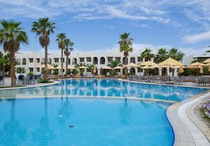 Amphoras Aqua Resort 4* (4*)