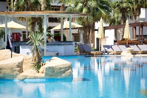 Amphoras Aqua Resort 4* (4*)