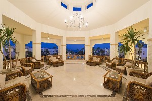 Amphoras Beach 5* (5*)