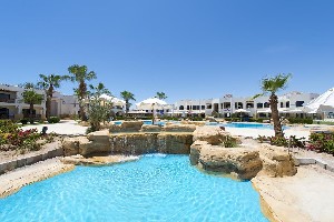 Amphoras Beach 5* (5*)